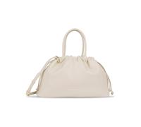 bugatti bolso de hombro Leni Ladies Bag L Beige