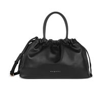 bugatti Leni Bolso 39 cm negro
