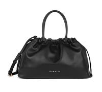 bugatti Leni Bolso 39 cm negro