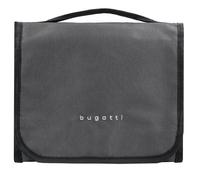 bugatti Lima Bolsa de aseo 23 cm gris