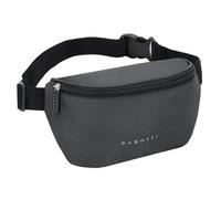 bugatti Lima Fanny Pack 20 cm gris