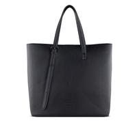 bugatti Luna Bolsa de compras 35 cm Compartimento para el portátil negro