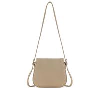 bugatti Bolso de hombro 'LUNA' beige One Size EUR