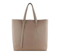 bugatti Luna Business Shopper Powder