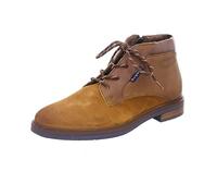 bugatti Maik Exko, Botas Hombre, coñac, 41 EU