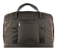 bugatti maletín Elia Business Bag M Brown