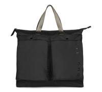 bugatti maletín Legere Briefcase Black