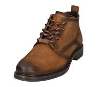 bugatti Marcello I, Botas Hombre, coñac, 41 EU