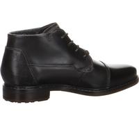 bugatti Marcello I, Botas Hombre, Gris, 43 EU