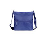 bugatti Mare 1.0 Bolsa de hombro 27 cm azul