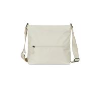 bugatti Mare 1.0 Bolsa de hombro 27 cm blanco