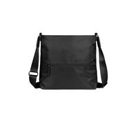 bugatti Mare 1.0 Bolsa de hombro 27 cm negro