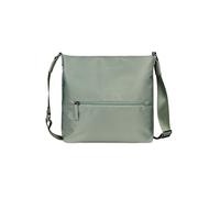 bugatti Mare 1.0 Bolsa de hombro 27 cm verde