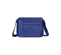 bugatti Mare 1.0 Bolsa de hombro 28 cm azul