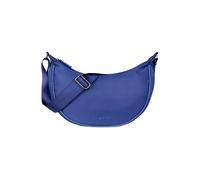 bugatti Mare 1.0 Bolsa de hombro 31 cm azul