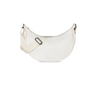 bugatti Mare 1.0 Bolsa de hombro 31 cm beige