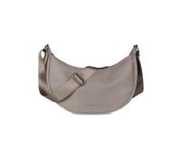 bugatti Mare 1.0 Bolsa de hombro 31 cm gris