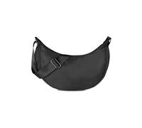bugatti Mare 1.0 Bolsa de hombro 31 cm negro