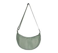 bugatti Mare 1.0 Bolsa de hombro 31 cm verde oliva