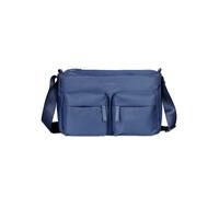 bugatti Mare 1.0 Bolsa de hombro 34 cm azul