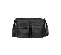 bugatti Mare 1.0 Bolsa de hombro 34 cm negro