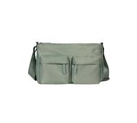 bugatti Mare 1.0 Bolsa de hombro 34 cm verde oliva
