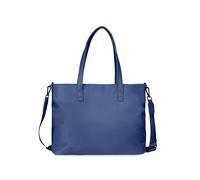 bugatti Mare 1.0 Bolsa de hombro 36 cm azul