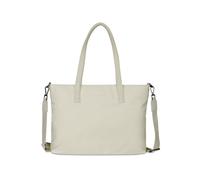 bugatti Mare 1.0 Bolsa de hombro 36 cm beige