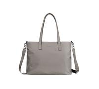 bugatti Mare 1.0 Bolsa de hombro 36 cm gris