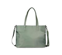 bugatti Mare 1.0 Bolsa de hombro 36 cm verde oliva