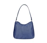bugatti Mare 1.0 Bolsa de hombro S 30 cm azul