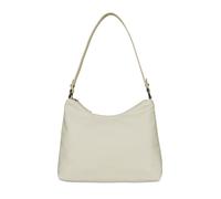 bugatti Mare 1.0 Bolsa de hombro S 30 cm beige