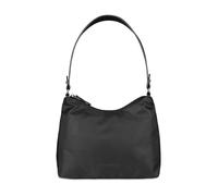 bugatti Mare 1.0 Bolsa de hombro S 30 cm negro