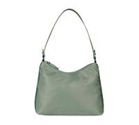 bugatti Mare 1.0 Bolsa de hombro S 30 cm verde