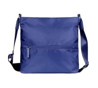bugatti Mare 1.0 Bolsa de hombro 27 cm azul