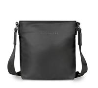 bugatti Mare 1.0 pequeño bolso de hombro para mujer, mini bolso bandolera ligero
