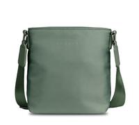 bugatti Mare 1.0 pequeño bolso de hombro para mujer, mini bolso bandolera ligero