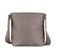bugatti Mare 1.0 pequeño bolso de hombro para mujer, mini bolso bandolera ligero