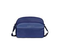 bugatti Mare 2.0 Bolsa de hombro 22.5 cm azul