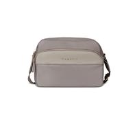 bugatti Mare 2.0 Bolsa de hombro 22.5 cm gris