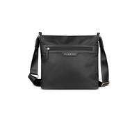 bugatti Mare 2.0 Bolsa de hombro 28 cm negro