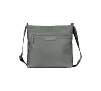 bugatti Mare 2.0 Bolsa de hombro 28 cm verde oliva