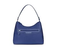 bugatti Mare 2.0 Bolsa de hombro 33 cm azul