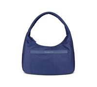 bugatti Mare 2.0 Bolsa de hombro 33 cm azul