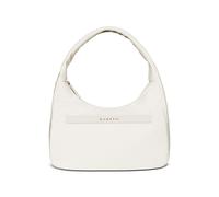 bugatti Mare 2.0 Bolsa de hombro 33 cm beige