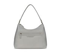 bugatti Mare 2.0 Bolsa de hombro 33 cm beige