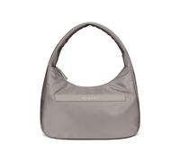 bugatti Mare 2.0 Bolsa de hombro 33 cm gris