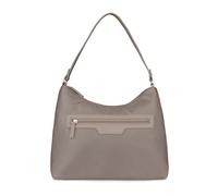 bugatti Mare 2.0 Bolsa de hombro 33 cm gris