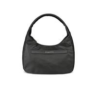 bugatti Mare 2.0 Bolsa de hombro 33 cm negro