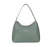 bugatti Mare 2.0 Bolsa de hombro 33 cm verde oliva